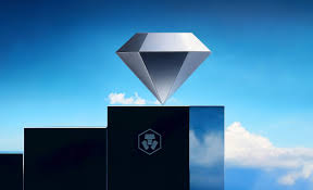Eigenlayer Restaking Guide cryptorewardhub