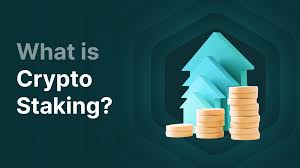 Can You Lose Money Staking Crypto