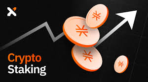 Crypto Staking Risks Explained