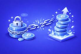 Unstaking Penalties Explained